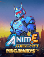 แนะนำ เกมส์ แทง บอล ที่ห้ามพลาดสำหรับนักพนัน