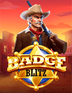 เกมส์ แคน ดี้ ได้ เงิน จริงฝาก 20 ได้ 100: ประสบการณ์จากการเล่น