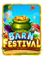 เกมส์ แตก: เทคนิคและประสบการณ์การเล่นสุดมันส์