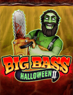 เกมส์ ใน เพล สโตร์ ได้ เงิน จริง: สูตรทำเงินง่ายๆ