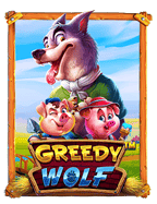 สนุกกับการลอง เล่น เกม pg แบบไม่ต้องเสี่ยงมาก