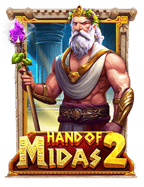 ลอง เล่น สล็อต ออนไลน์: วิธีเล่นที่มือใหม่ควรรู้