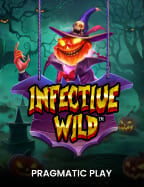 ลอง เล่น สล็อต xoslot1234 xo แจก เดิมพัน ฟรี กับ PG Slot