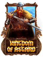 เปิดประสบการณ์ ลอง เล่น สล็อต ฟรี แบบฟินๆ ไม่เสียตังค์