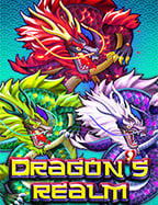 ลอง เล่น สล็อต xoslot1234 xo แจก เดิมพัน ฟรี กับ Jili