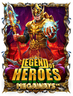 ลอง เล่น เกม pg กับประสบการณ์สุดประทับใจ