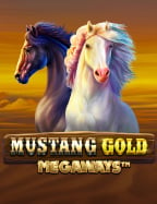 วิธีลอง เล่น เกม สล็อต ให้สนุกและได้กำไรแบบง่ายๆ