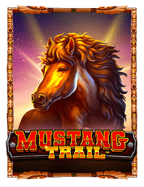 ลอง เล่น เกม สล็อต pg สนุกแบบไม่มีลิมิต ลุ้นชนะสูงสุด 2000x