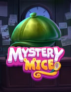 ลอง เล่น เกม สล็อต ฟรี เครดิต ฟรี ไม่ หลอก สำหรับมือใหม่