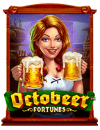 เคล็ดลับลอง เล่น เกม โร ม่า เพิ่มโอกาสชนะของคุณ