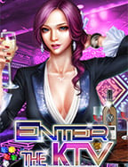 แนะนำวิธีลองเล่นเกมฟรีสำหรับมือใหม่ในวงการสล็อต