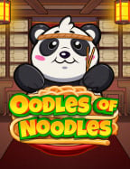 ลอง เล่น เกม สล็อต พร้อมสูตรเด็ดพิชิตเงินแสน